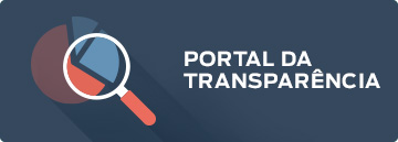 Portal da Transparência de Tunas