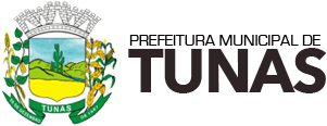 Prefeitura Municipal de Tunas, RS