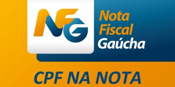 NOTA FISCAL GAÚCHA: Divulgado ganhador do mês de abril
