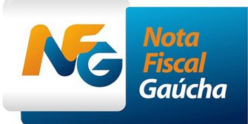 NOTA FISCAL GAÚCHA: Premio de R$ 300,00 deverá ser retirado na Tesouraria da prefeitura