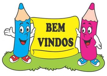 VOLTA AS AULAS: Retorno da rede municipal será na quarta-feira, dia 1º