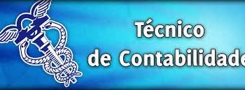 Processo Seletivo Simplificado Nº 001/2019 – Dispõem sobre Processo Seletivo Simplificado análise de currículos para o cargo de Técnico em Contabilidade.