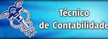 Processo Seletivo Simplificado Nº 001/2019 – Dispõem sobre Processo Seletivo Simplificado análise de currículos para o cargo de Técnico em Contabilidade.
