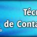 Processo Seletivo Simplificado Nº 001/2019 – Dispõem sobre Processo Seletivo Simplificado análise de currículos para o cargo de Técnico em Contabilidade.