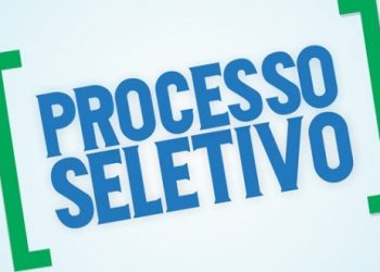 Processo Seletivo Simplificado Nº 002/2019 – Professor de Língua Portuguesa, Educação Física, Matemática, Artes, Ciências, Geografia e História, Educação Infantil e Séries Iniciais – Análise De Currículos