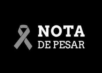 A Prefeitura Municipal de Tunas manifesta com profundo pesar e muita tristeza o falecimento da Servidora Municipal Rosaria Terezinha koelher Bechmann, aos 37 anos ocorrido hoje no Hospital Notre Dame São Sebastião de Espumoso devido complicações do covid.