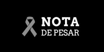 A Prefeitura Municipal de Tunas manifesta com profundo pesar e muita tristeza o falecimento da Servidora Municipal Rosaria Terezinha koelher Bechmann, aos 37 anos ocorrido hoje no Hospital Notre Dame São Sebastião de Espumoso devido complicações do covid.