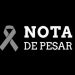 A Prefeitura Municipal de Tunas manifesta com profundo pesar e muita tristeza o falecimento da Servidora Municipal Rosaria Terezinha koelher Bechmann, aos 37 anos ocorrido hoje no Hospital Notre Dame São Sebastião de Espumoso devido complicações do covid.
