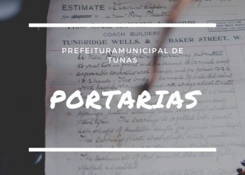 PORTARIA N° 016/21 – NOMEIA COMISSÃO PARA EFETUAR LEVANTAMENTO DOS BENS INVENTARIADOS E RESPECTIVA SITUAÇÃO E CONDIÇÃO DE USO.