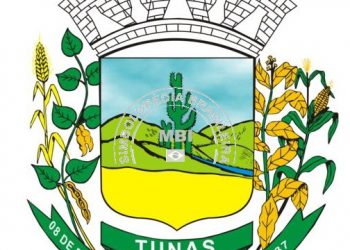 PROCESSO SELETIVO SIMPLIFICADO nº 001/2021 Processo Seletivo Simplificado para formação de Cadastro Reserva – Análise de Currículos para o cargo de Técnico em Contabilidade.