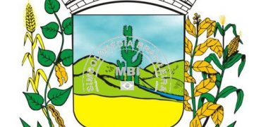 PROCESSO SELETIVO SIMPLIFICADO nº 001/2021 Processo Seletivo Simplificado para formação de Cadastro Reserva – Análise de Currículos para o cargo de Técnico em Contabilidade.