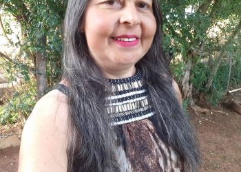 A Prefeitura Municipal de Tunas manifesta com profundo pesar e muita tristeza o falecimento da Servidora Municipal Rosaria Terezinha koelher Bechmann, aos 37 anos ocorrido hoje no Hospital Notre Dame São Sebastião de Espumoso devido complicações do covid.