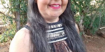 A Prefeitura Municipal de Tunas manifesta com profundo pesar e muita tristeza o falecimento da Servidora Municipal Rosaria Terezinha koelher Bechmann, aos 37 anos ocorrido hoje no Hospital Notre Dame São Sebastião de Espumoso devido complicações do covid.