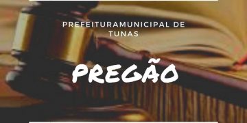 EDITAL N°005/2021- PREGÃO PRESENCIAL BRITA