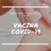 VACINAS COVID 19 ACIMA DE 78 ANOS