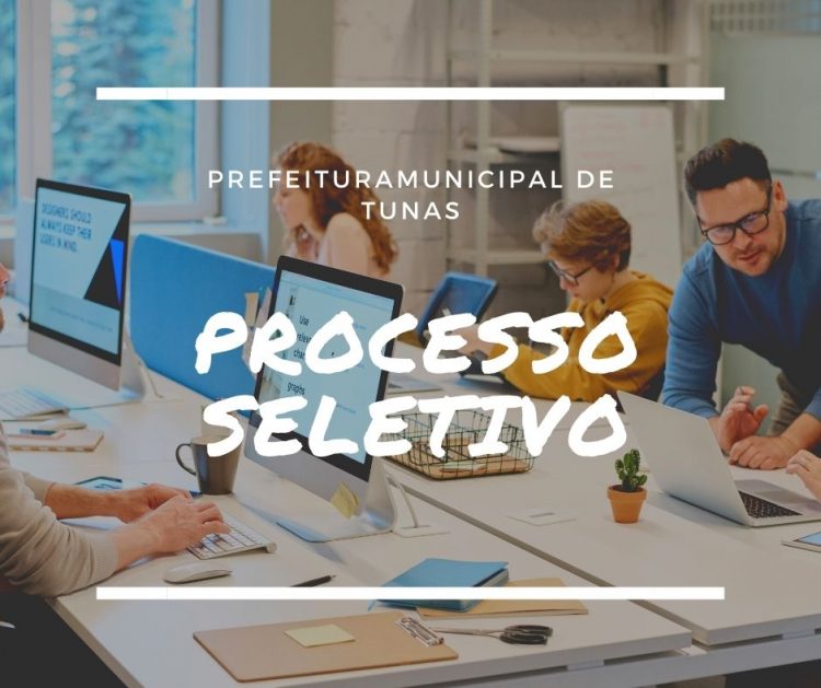 SIMPLIFICADO N°005/2021 HOMOLOGAÇÃO DE INSCRITOS E RESULTADO PRELIMINAR