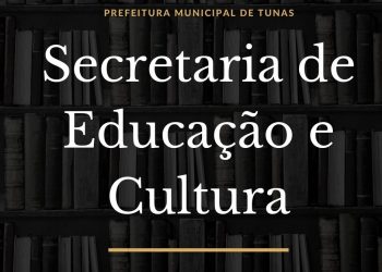 SECRETARIA MUNICIPAL DE EDUCAÇÃO E CULTURA PROMOVE REUNIÃO ONLINE COM OS PROFESSORES DA REDE MUNICIPAL DE ENSINO