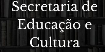 SECRETARIA MUNICIPAL DE EDUCAÇÃO E CULTURA PROMOVE REUNIÃO ONLINE COM OS PROFESSORES DA REDE MUNICIPAL DE ENSINO