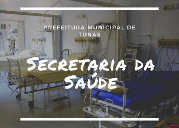 SECRETARIA DA SAÚDE DIVULGA TOTAL DE VACINAS APLICADAS E FAZ NOVOS AGENDAMENTOS