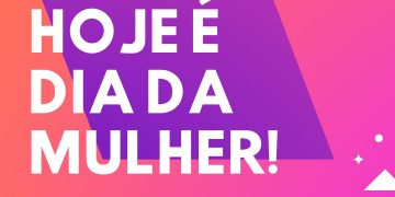 ADMINISTRAÇÃO MUNICIPAL PARABENIZA TODAS AS MULHERES NESTE 08 DE MARÇO