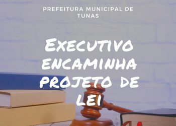 Administração Municipal encaminha projeto de lei N° 010/2021 a Câmara de Vereadores