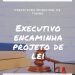 Administração Municipal encaminha projeto de lei N° 010/2021 a Câmara de Vereadores