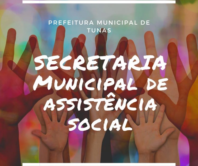 SECRETARIA MUNICIPAL DE ASSITÊNCIA SOCIAL REALIZA DECORAÇÃO DE PÁSCOA NAS PRAÇAS CENTRAIS