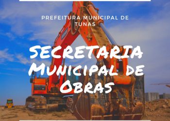 SECRETARIA MUNICIPAL DE OBRAS REALIZA RECONSTRUÇÃO DE PONTES