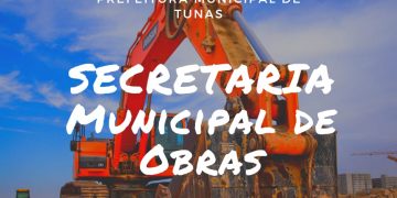 SECRETARIA MUNICIPAL DE OBRAS REALIZA RECONSTRUÇÃO DE PONTES
