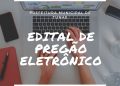 PREGÃO ELETRÔNICO Nº. 18/2021 REGISTRO DE PREÇOS PARA AQUISIÇÃO DE MEDICAMENTOS E MATERIAL HOSPITALAR