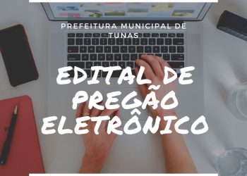 PREGÃO ELETRÔNICO Nº. 18/2021 REGISTRO DE PREÇOS PARA AQUISIÇÃO DE MEDICAMENTOS E MATERIAL HOSPITALAR