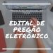 PREGÃO ELETRÔNICO Nº. 18/2021 REGISTRO DE PREÇOS PARA AQUISIÇÃO DE MEDICAMENTOS E MATERIAL HOSPITALAR