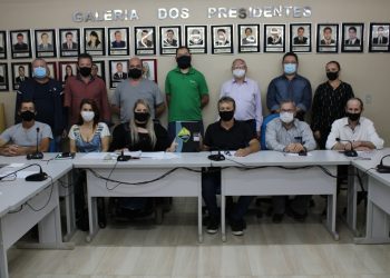 ASFALTO JÁ TUNAS/JACUIZINHO