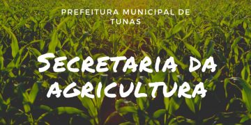 SECRETARIA DA AGRICULTURA – SISTEMA TROCA TROCA