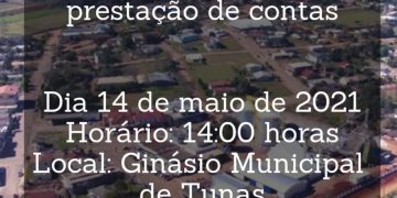 EDITAL DE CONVOCAÇÃO DE ASSEMBLÉIA GERAL E CONVITE PARA AUDIÊNCIA PÚBLICA