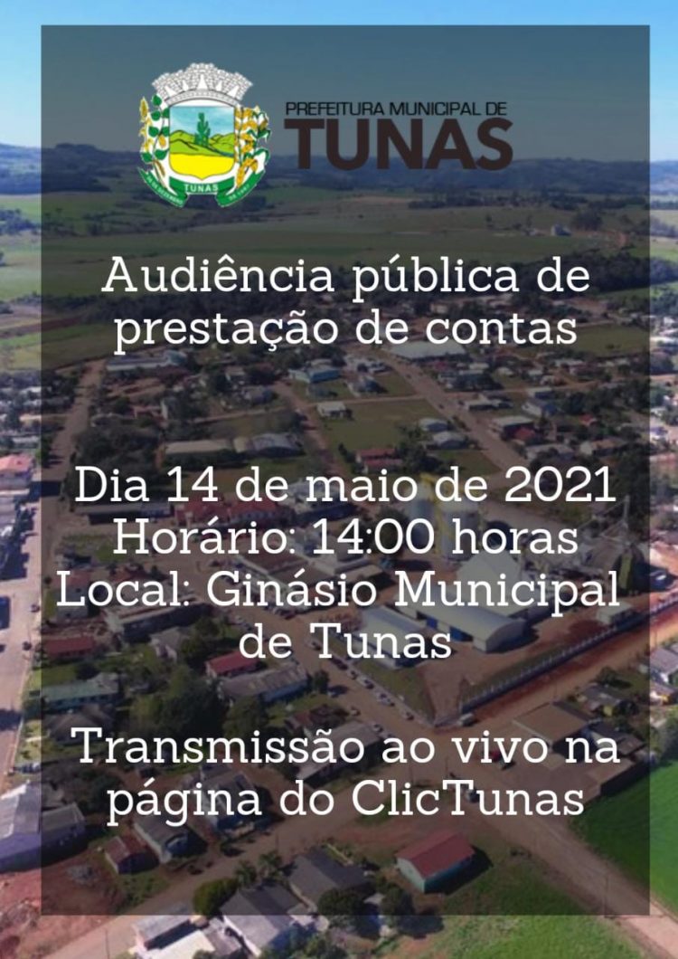 EDITAL DE CONVOCAÇÃO DE ASSEMBLÉIA GERAL E CONVITE PARA AUDIÊNCIA PÚBLICA