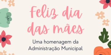 MENDAGEM DE DIA DAS MÃES