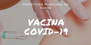 VACINAS COVID-19 IDADE ACIMA DE 60 ANOS.