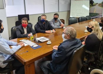 ASFALTO JÁ TUNAS/JACUIZINHO