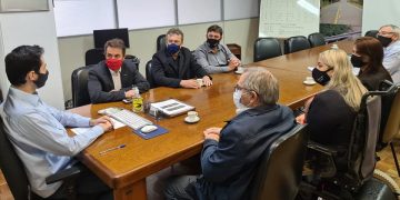 ASFALTO JÁ TUNAS/JACUIZINHO