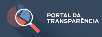 AUDIÊNCIA PÚBLICA DE PRESTAÇÃO DE CONTAS DOS 120 DIAS DE GESTÃO