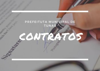 TERCEIRO TERMO ADITIVO-CONTRATO N°10.2018