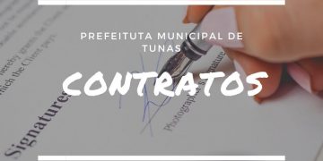 TERCEIRO TERMO ADITIVO-CONTRATO N°10.2018