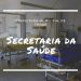 COMUNICADO SECRETARIA MUNICIPAL DE SAÚDE