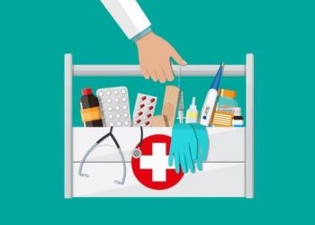 >>> Quantitativo de Vacinas