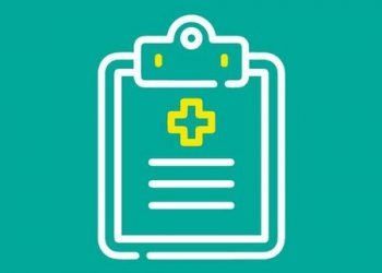 >>> Quantitativo de Insumos