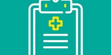 >>> Quantitativo de Insumos