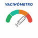 >>> Vacinômetro