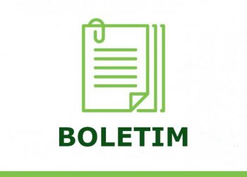 >>> Boletins Epidemiológico