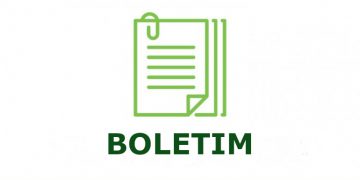 >>> Boletins Epidemiológico